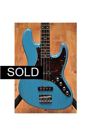 Maruszczyk Elwood 4a Baby Blue Maruszczyk Elwood 4a Baby Blue